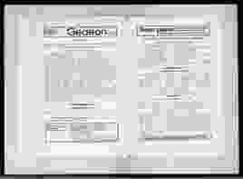 0_4
