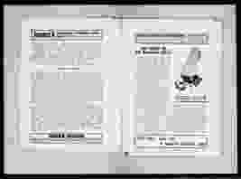 0_2