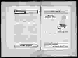 0_2