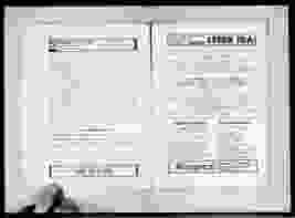 0_3
