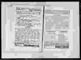 0_6