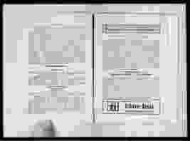0_2