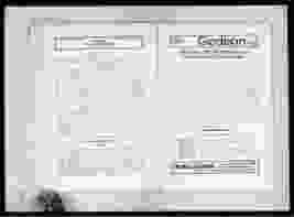 0_3