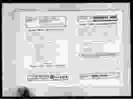 0_4