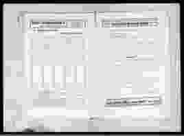 0_5