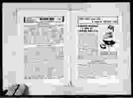 0_1