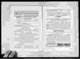 0_2
