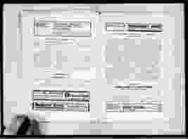 0_4