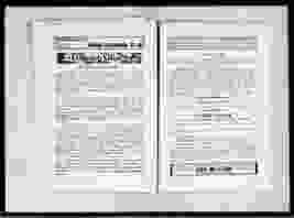 0_6