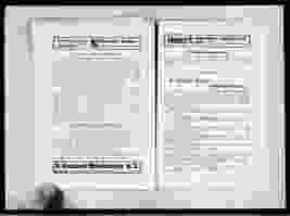 0_7