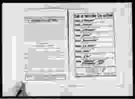 0_2