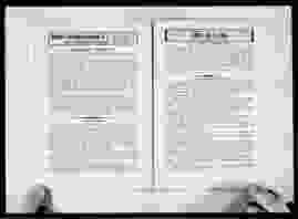 0_5