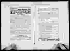 0_6