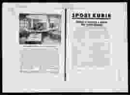 0_8