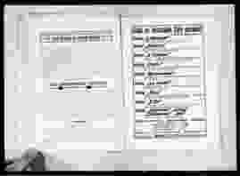 0_2