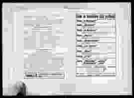 0_2