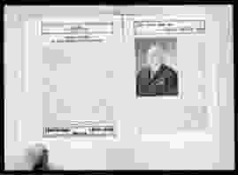 0_3
