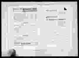 0_4