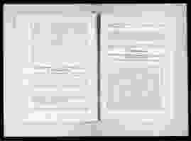0_9
