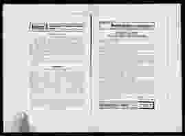 0_2