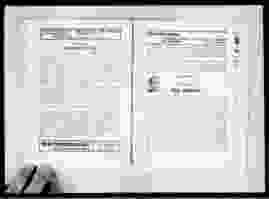 0_5