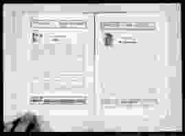 0_8