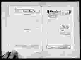 0_1
