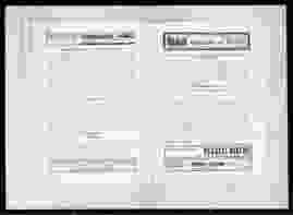 0_4