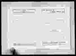 0_3