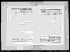 0_4