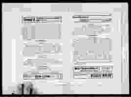 0_2