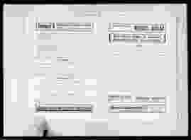 0_2