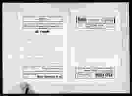 0_3