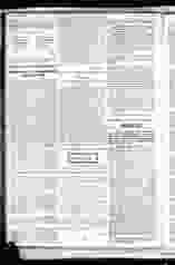0_1