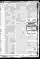 0_2