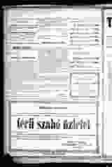 0_3