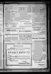 0_2