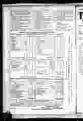 0_3
