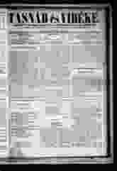 0_0