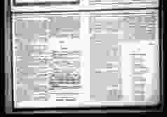 0_2
