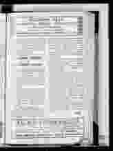 0_2