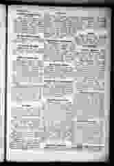 0_2