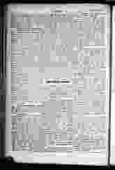0_3