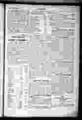 0_4
