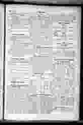 0_4
