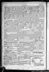 0_1