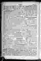 0_3