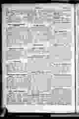 0_3