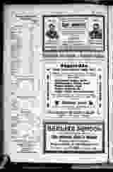 0_5