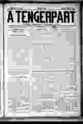 0_0